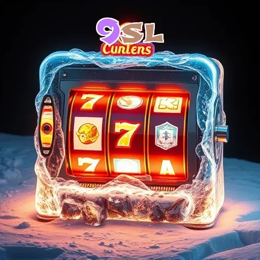 9sl Aksesori Game