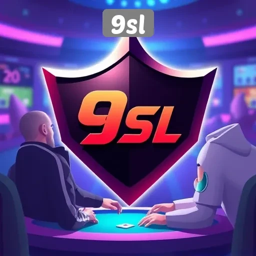 Kelebihan dan Kekurangan Bermain di Situs Game 9sl