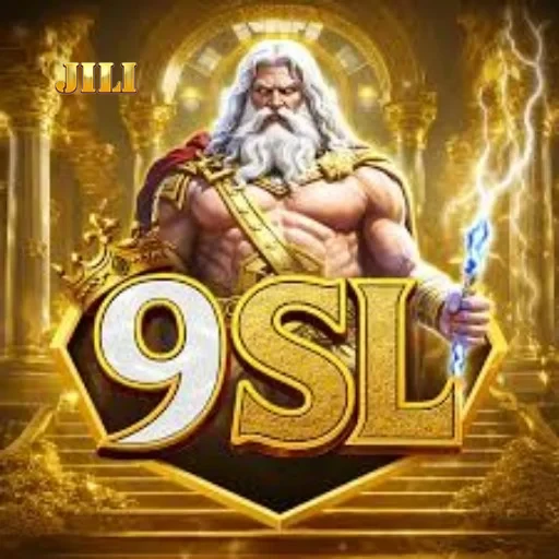 Logo 9sl